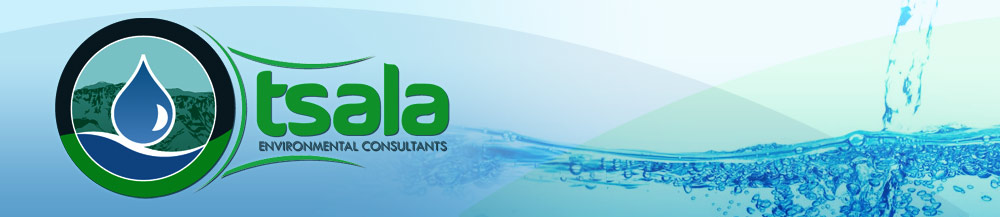 Sinenhlanhla Khumalo